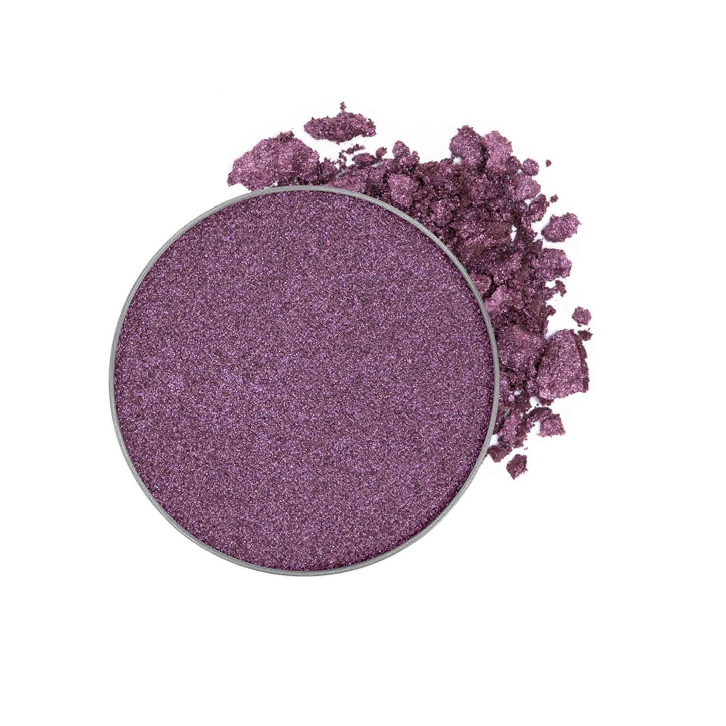 EYE SHADOW SINGLES