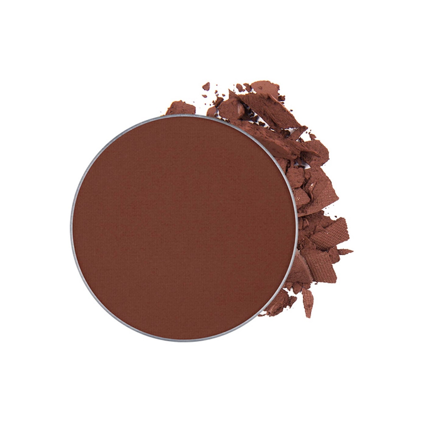 EYE SHADOW SINGLES