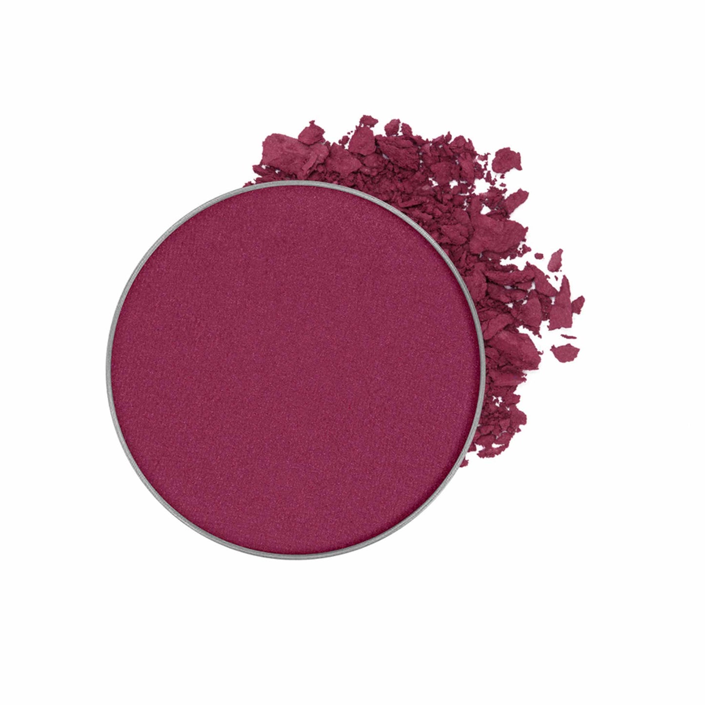 EYE SHADOW SINGLES