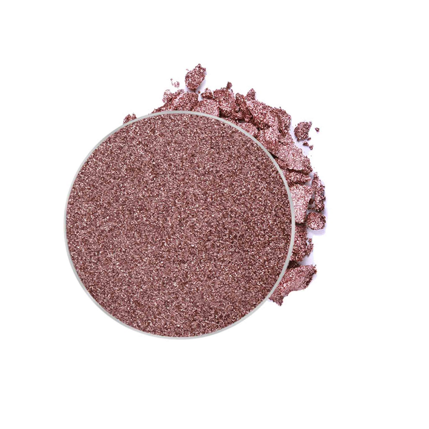 EYE SHADOW SINGLES