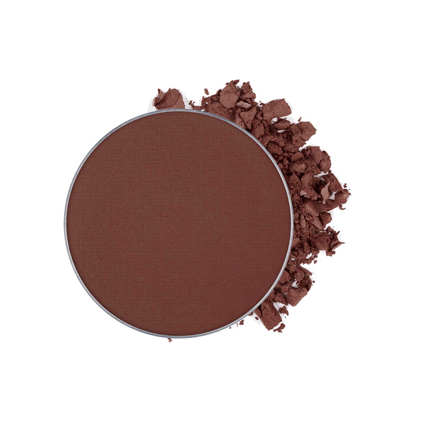 EYE SHADOW SINGLES