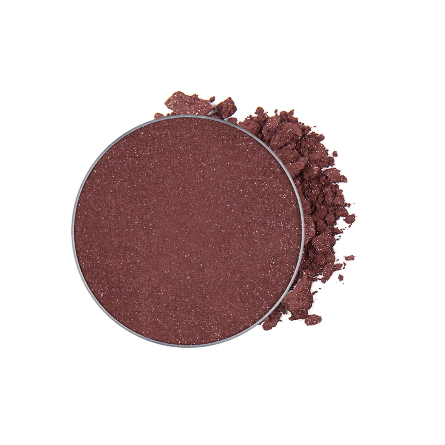 EYE SHADOW SINGLES