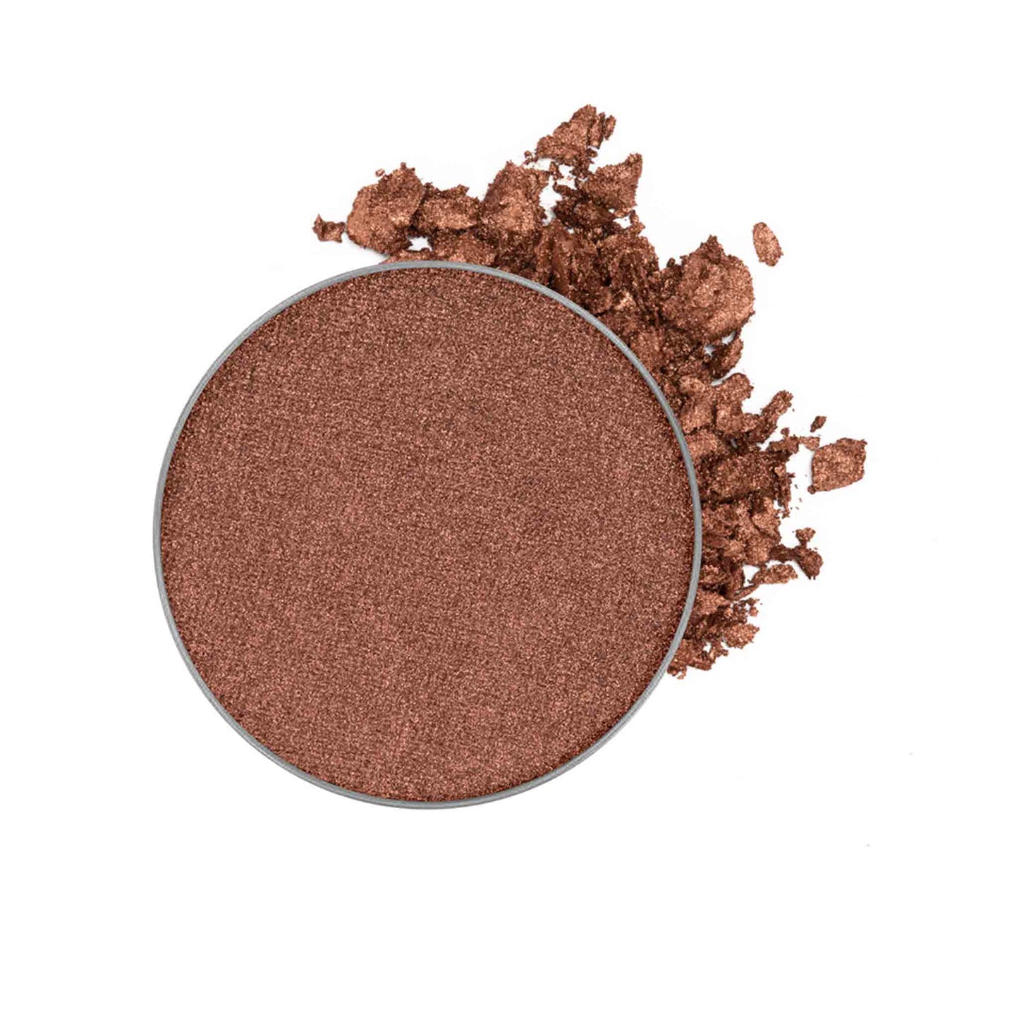 EYE SHADOW SINGLES