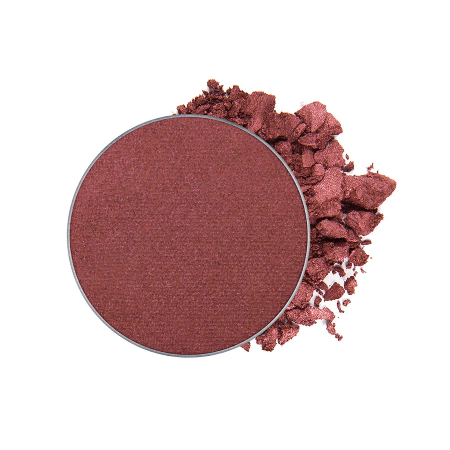 EYE SHADOW SINGLES