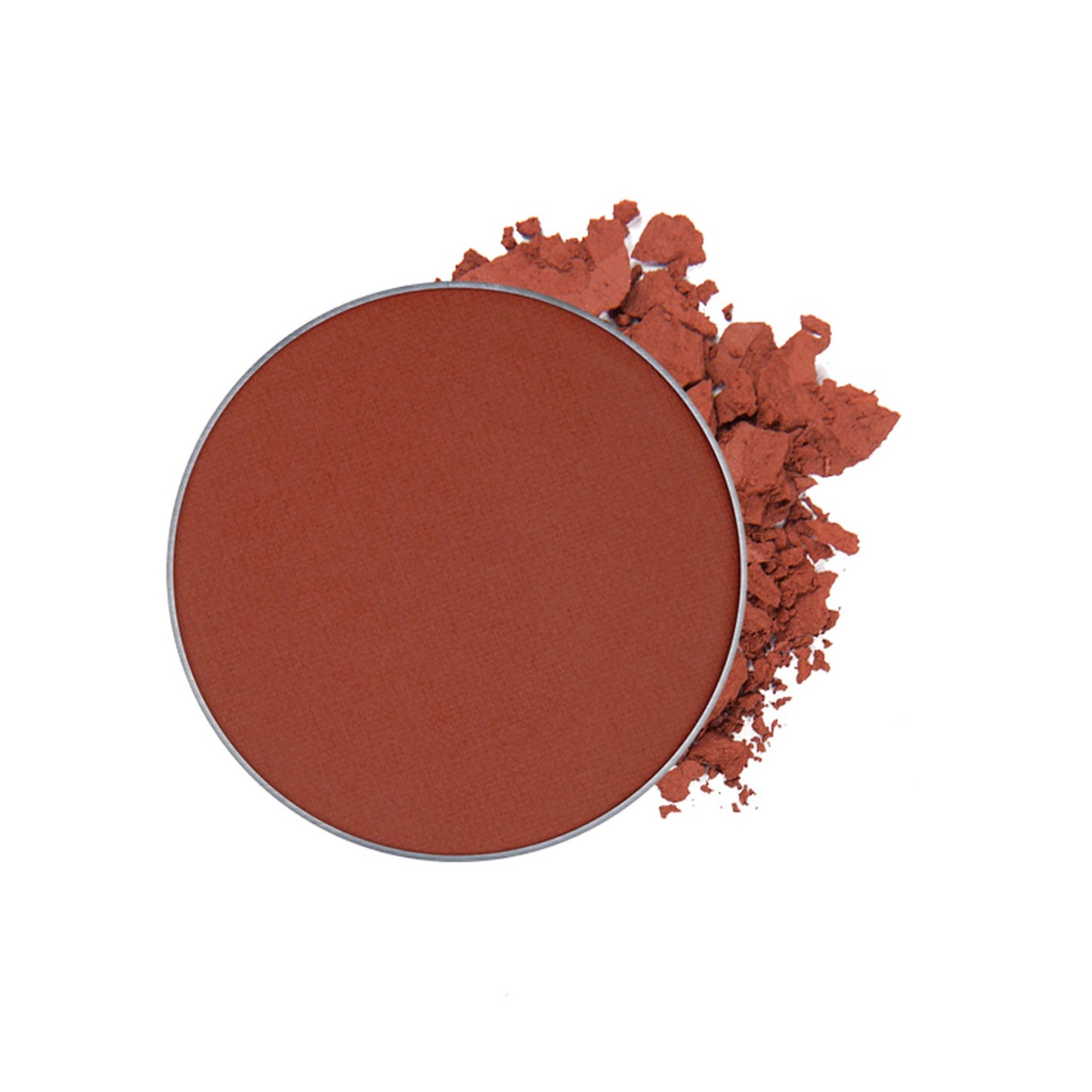 EYE SHADOW SINGLES