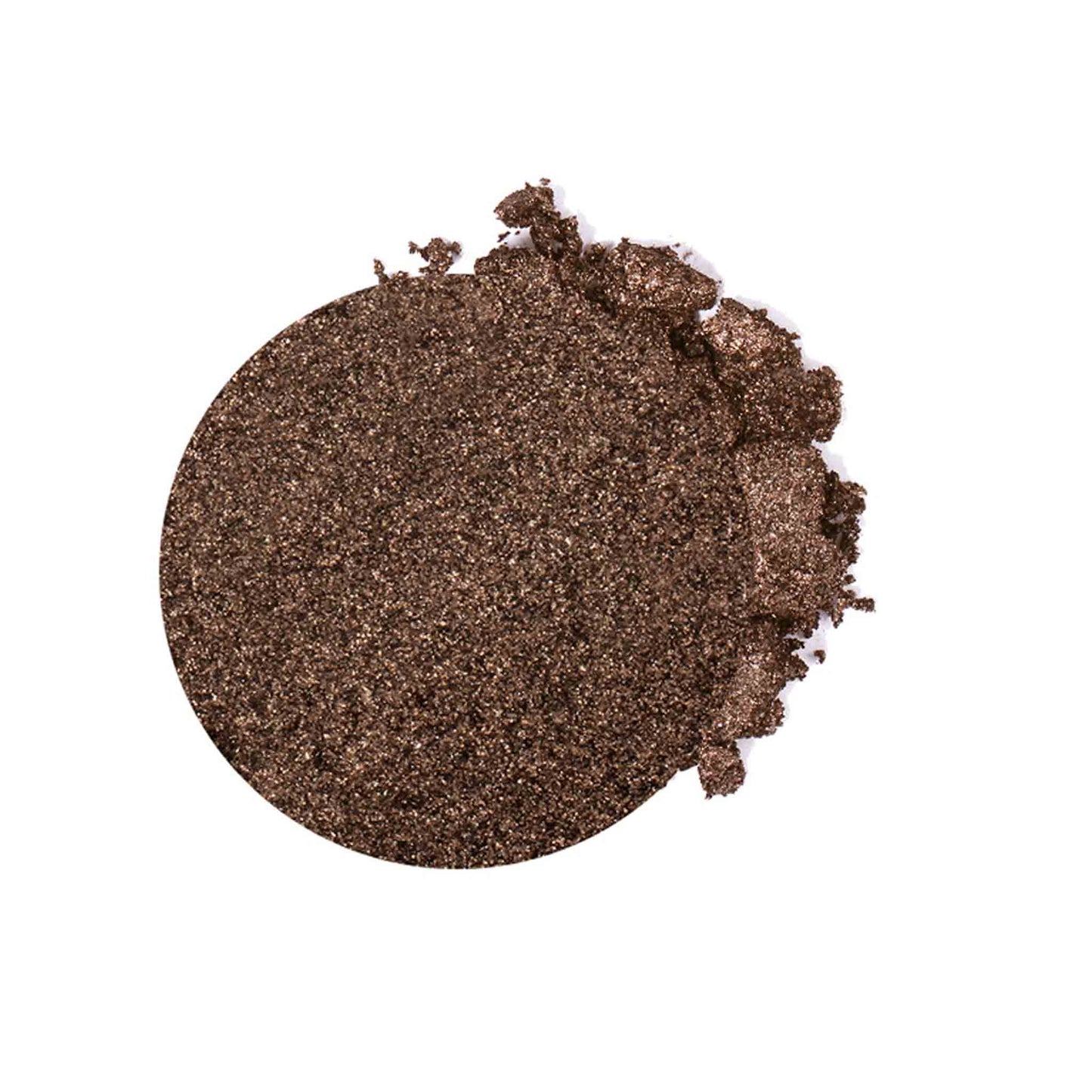 EYE SHADOW SINGLES