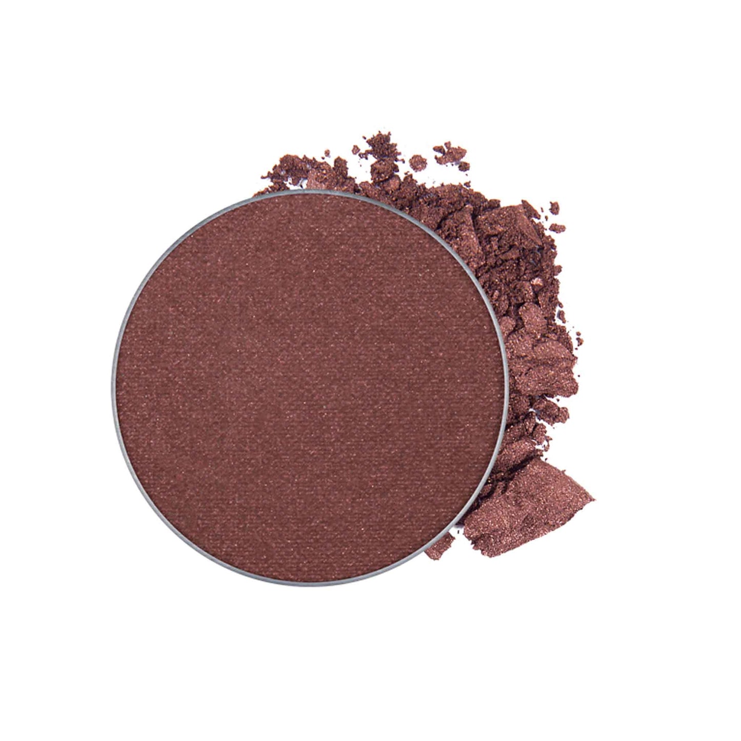 EYE SHADOW SINGLES