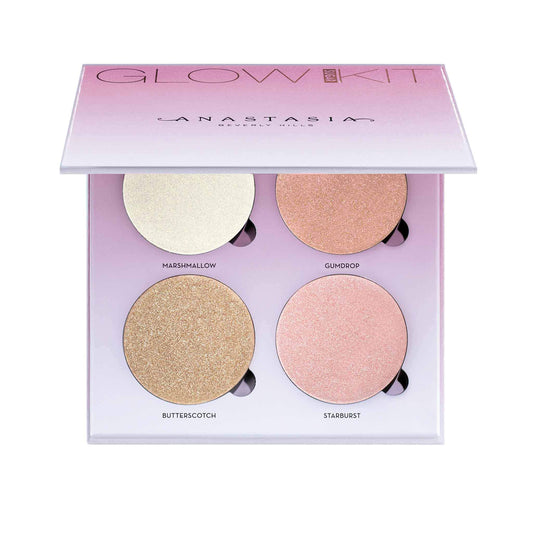 GLOW KIT - SUGAR