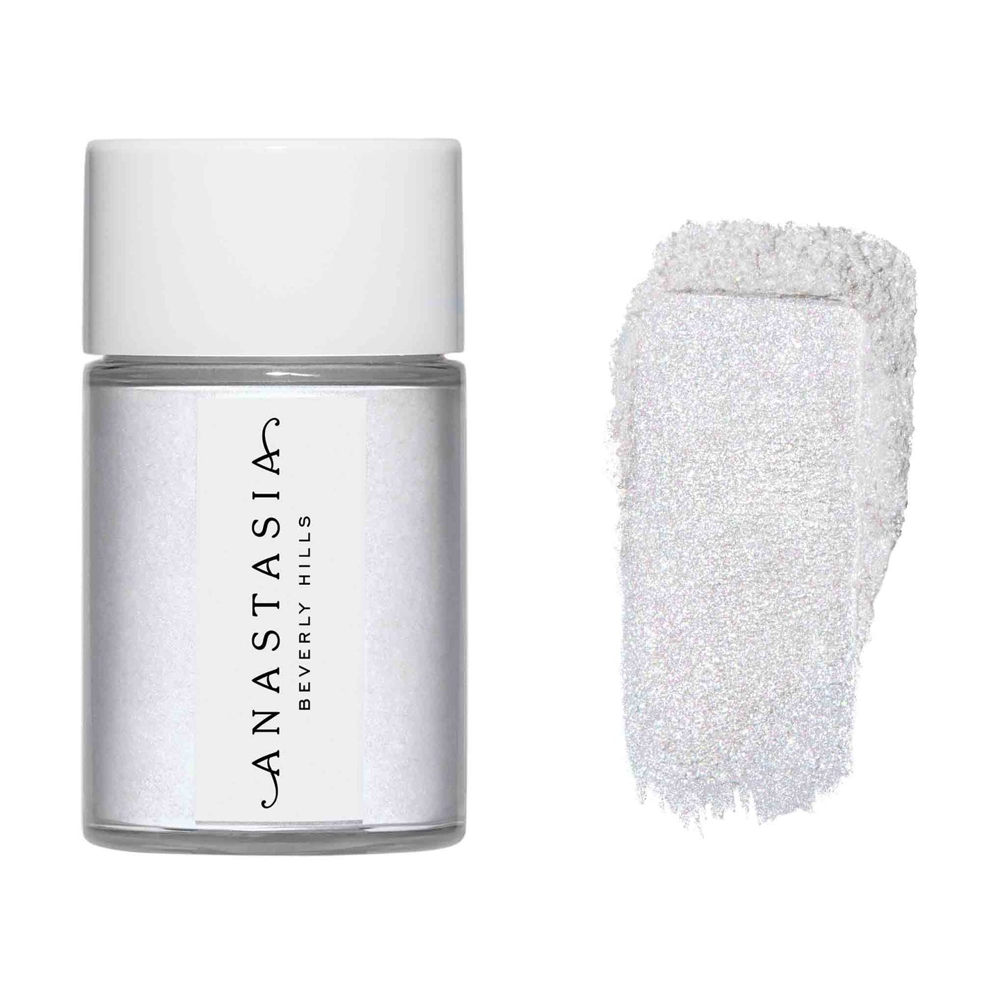 LOOSE PIGMENT