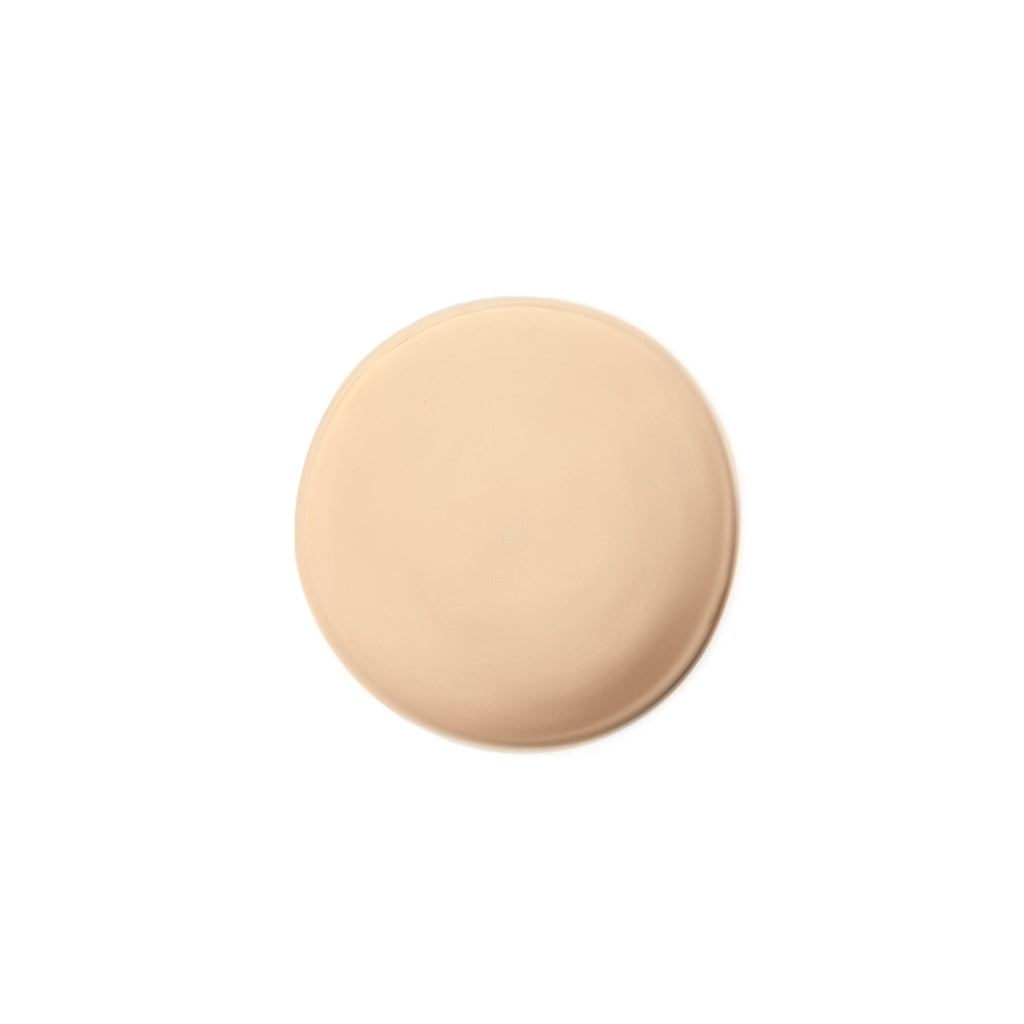 MAGIC TOUCH CONCEALER