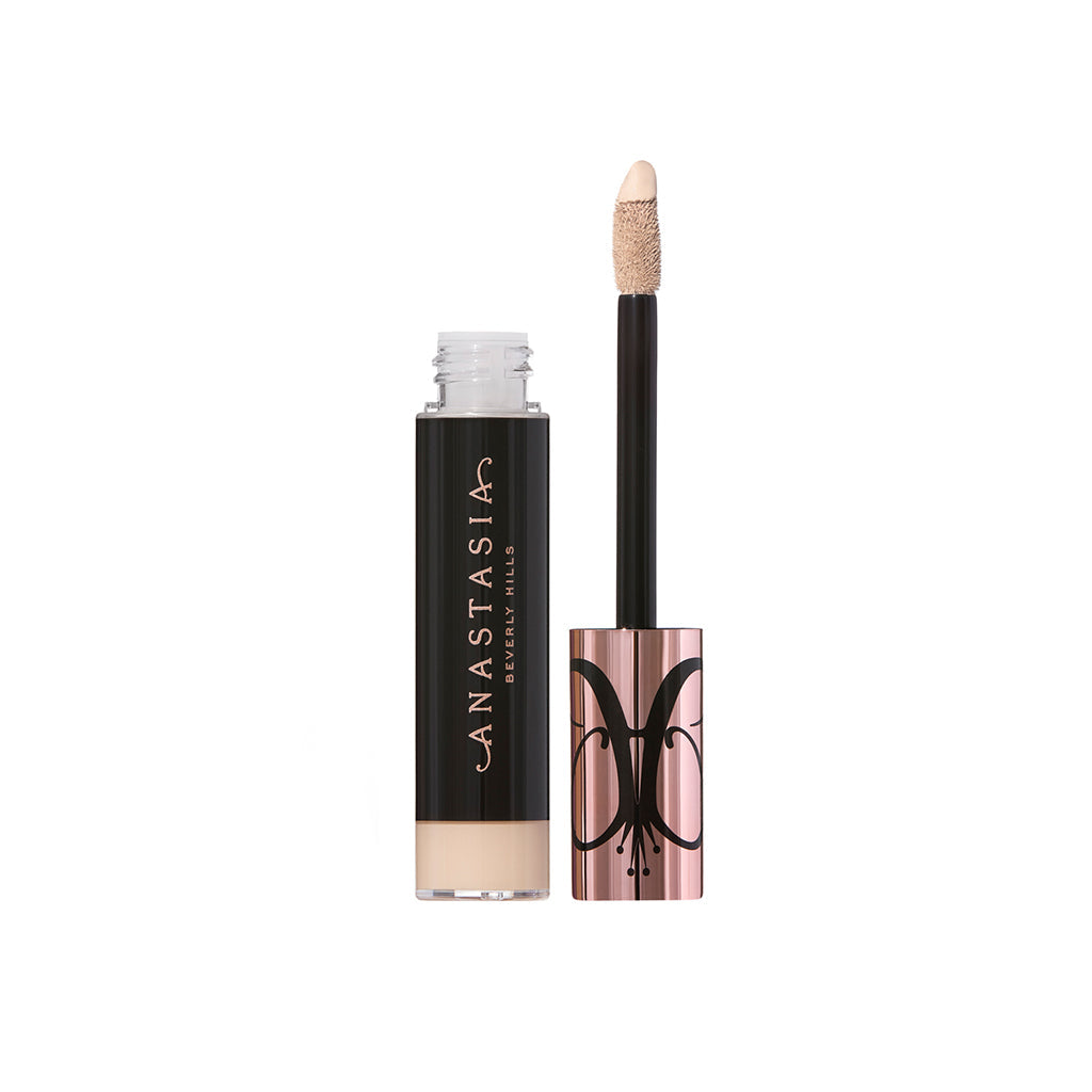 MAGIC TOUCH CONCEALER