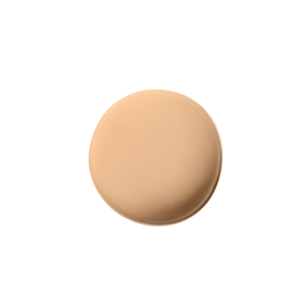 MAGIC TOUCH CONCEALER