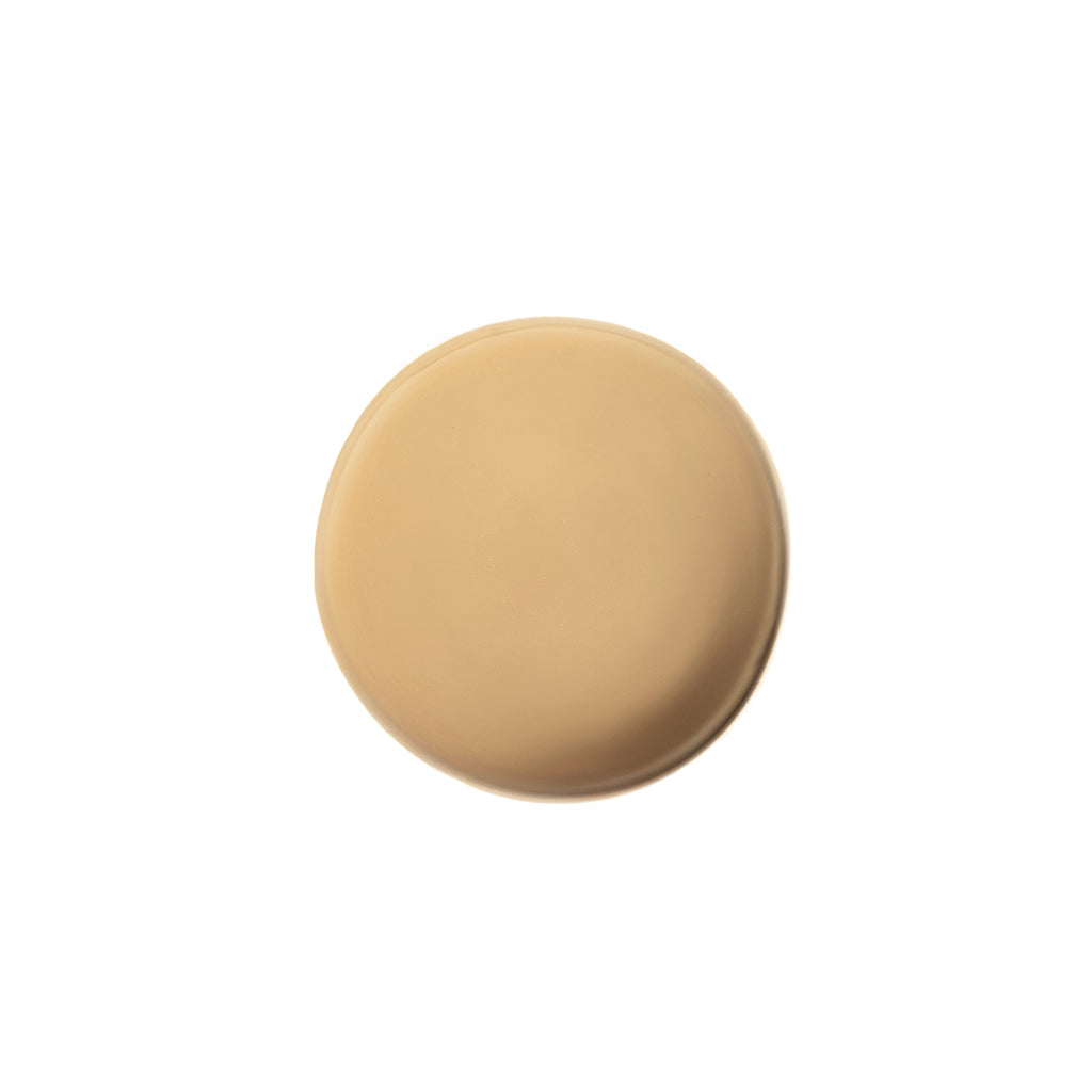 MAGIC TOUCH CONCEALER