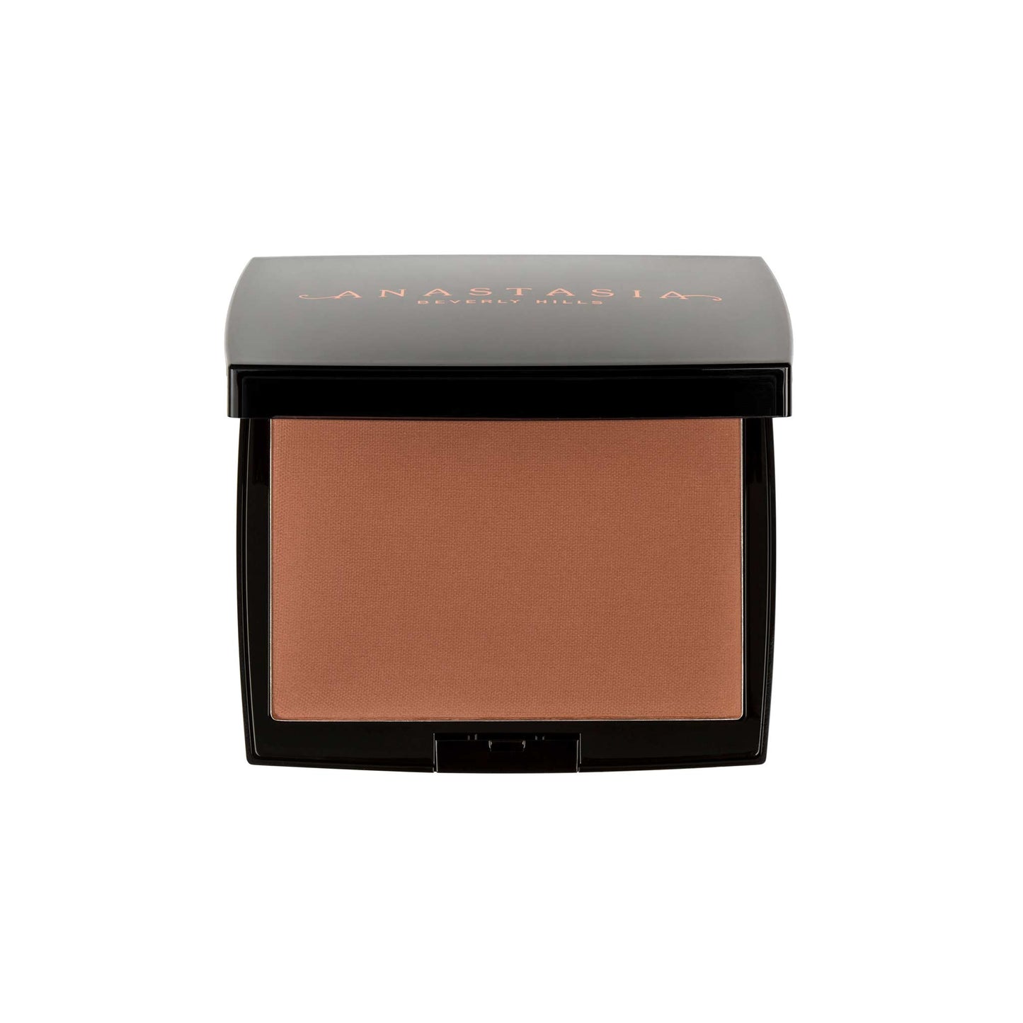 POWDER BRONZER
