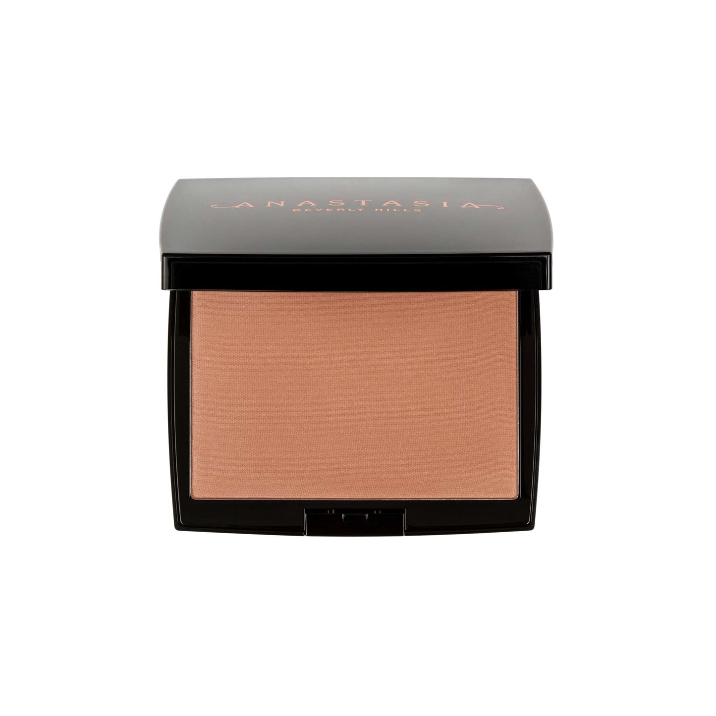 POWDER BRONZER