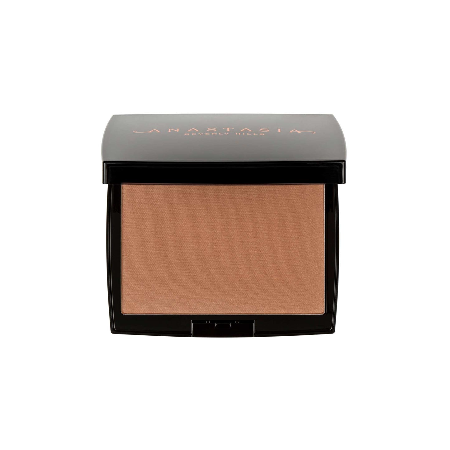 POWDER BRONZER