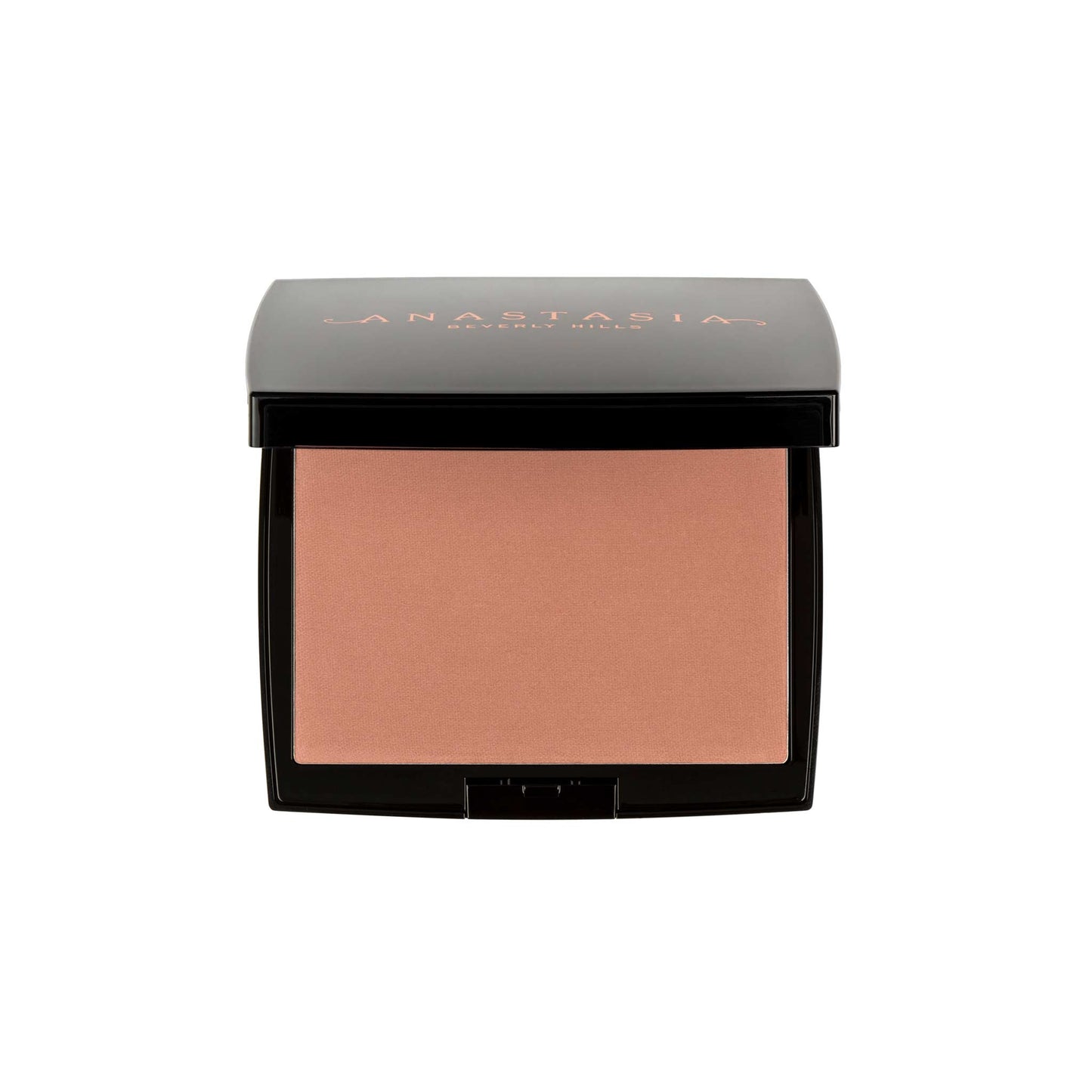 POWDER BRONZER