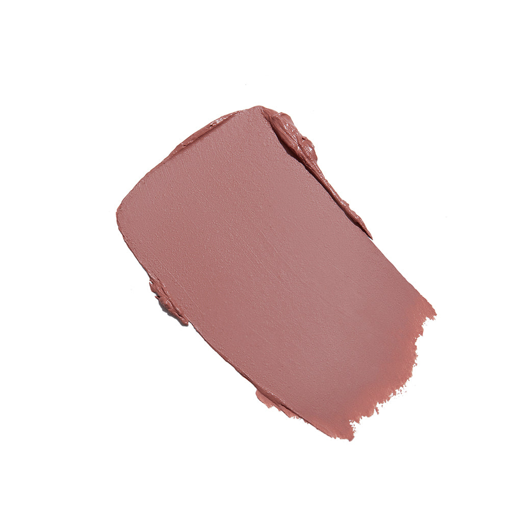 STICK BLUSH