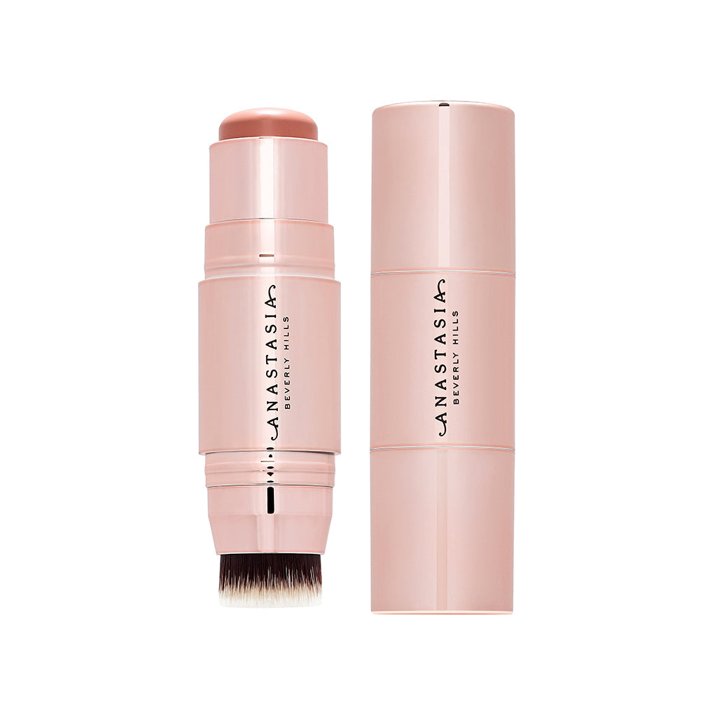 STICK BLUSH