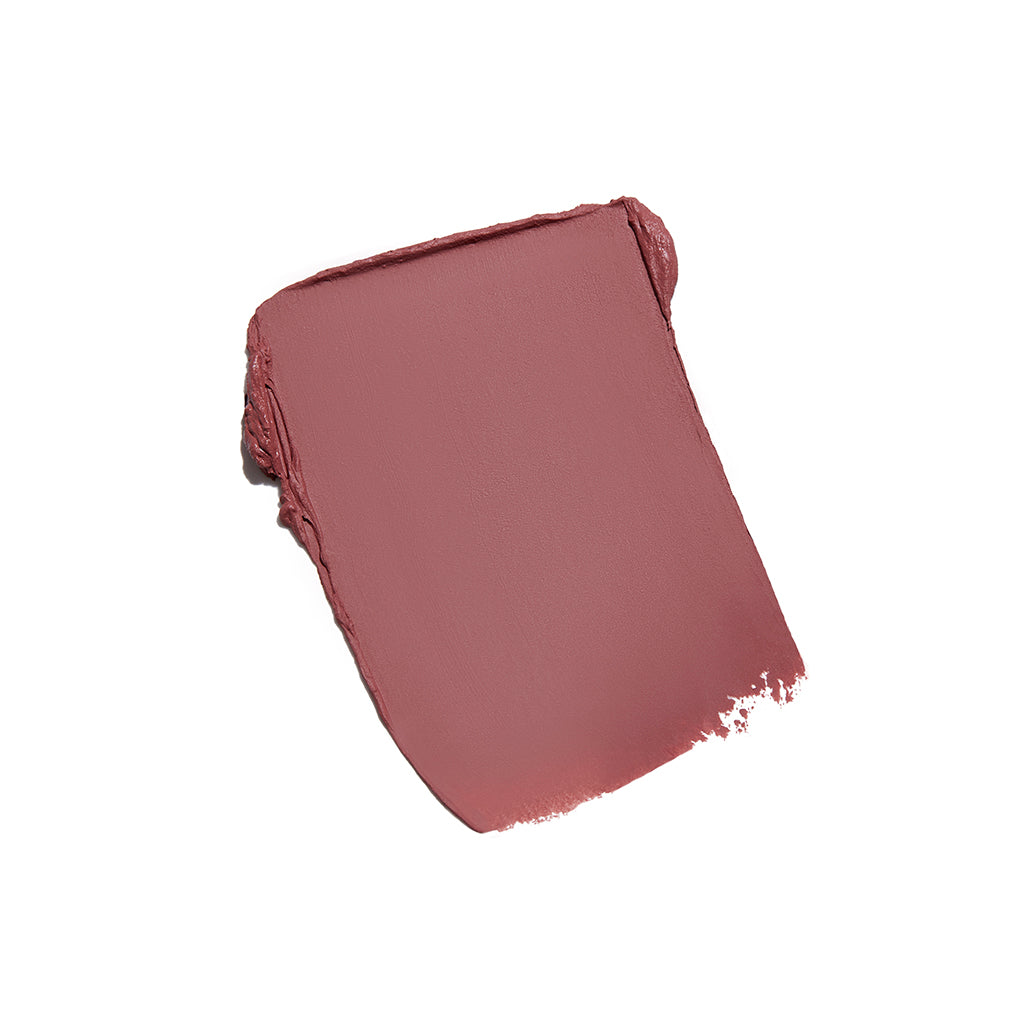 STICK BLUSH