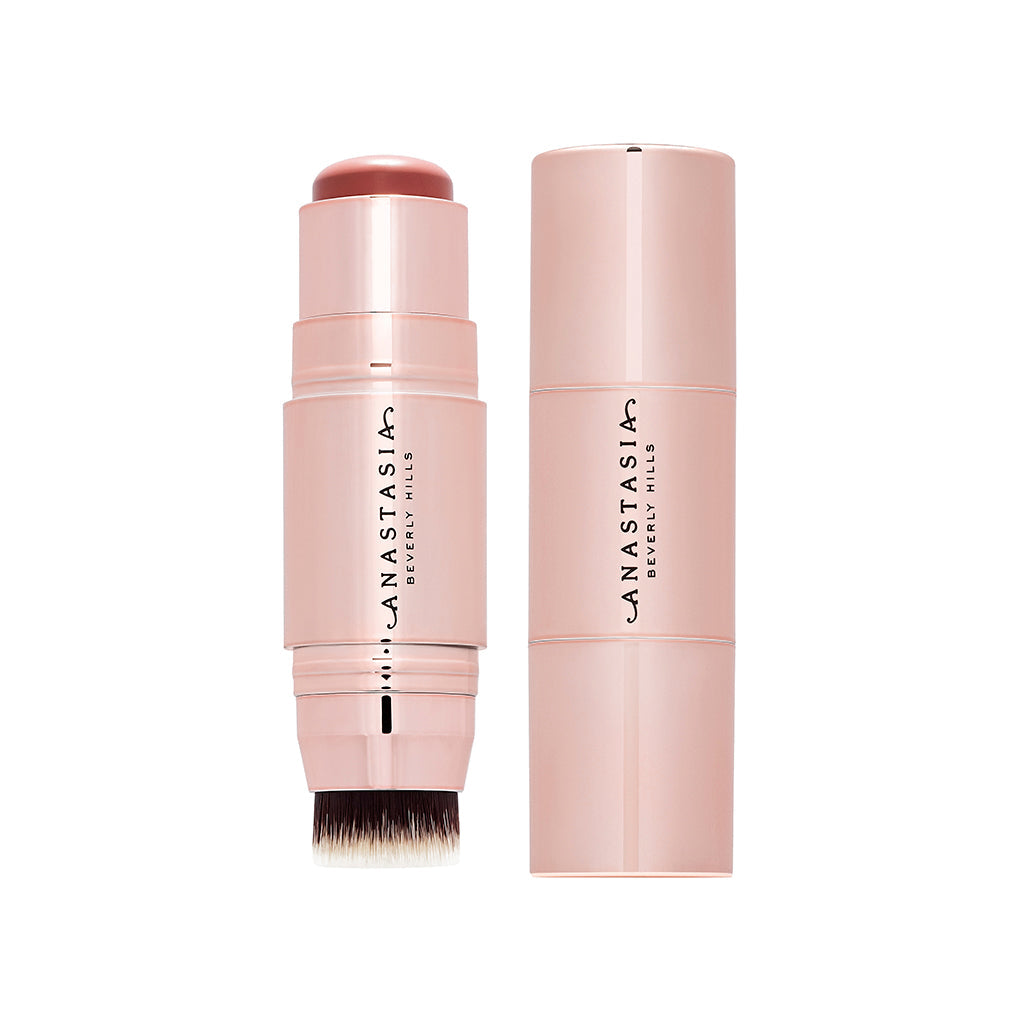 STICK BLUSH