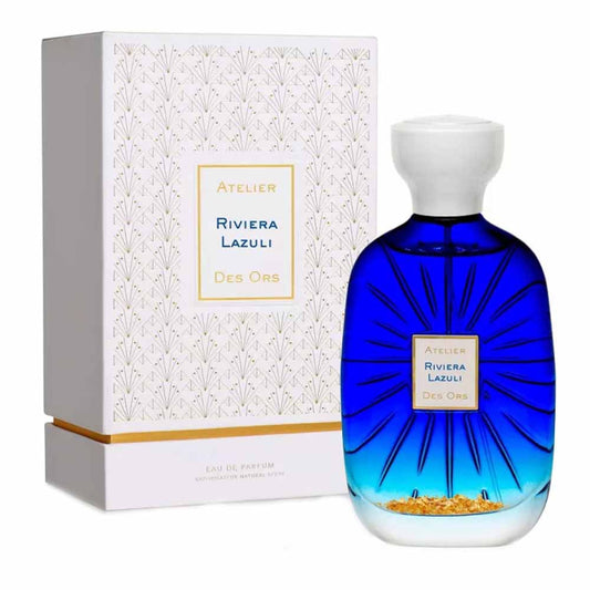Riviera Sunrise Unisex EDP 100ml