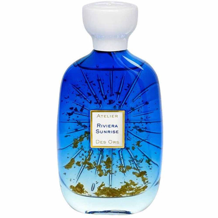 Riviera Sunrise Unisex EDP 100ml