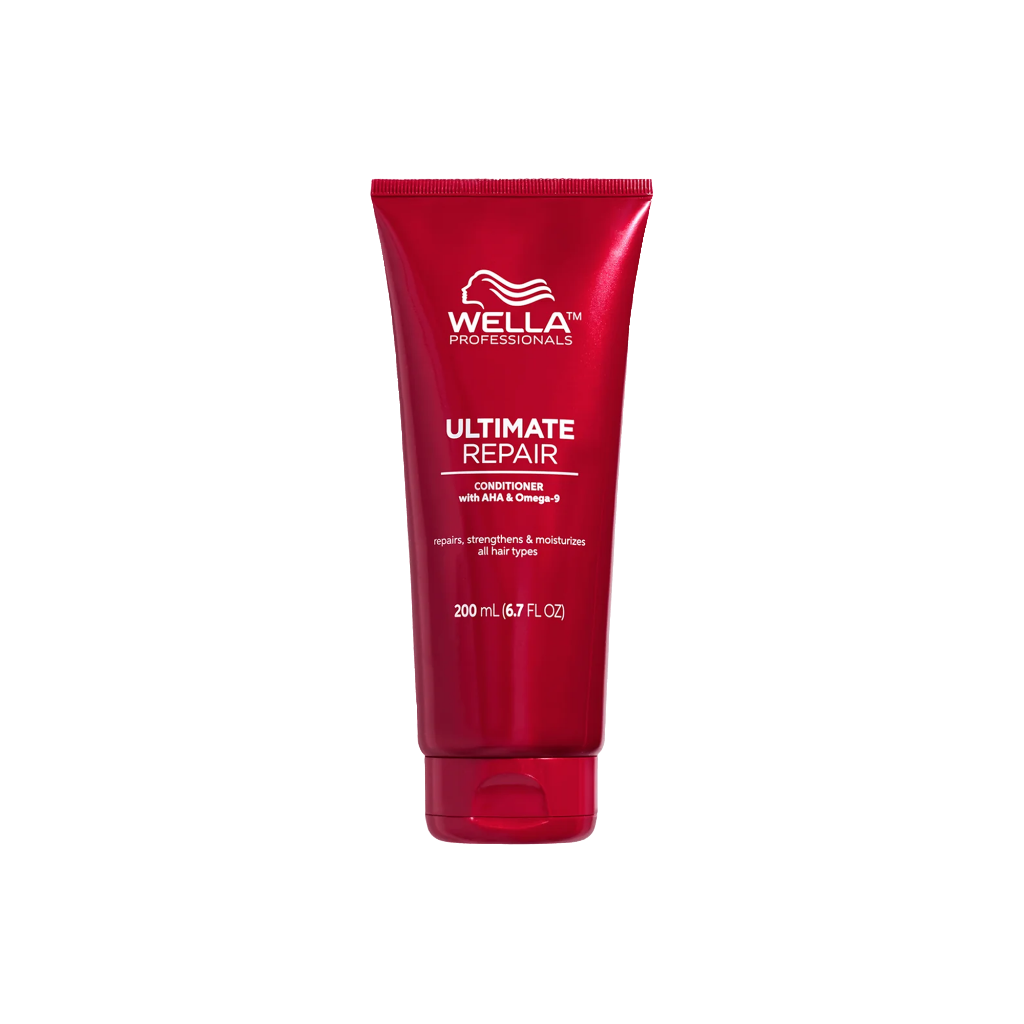 Ultimate Repair Miracle Conditioner