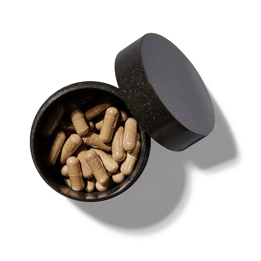 SKIN ANTI-PIGMENTATION