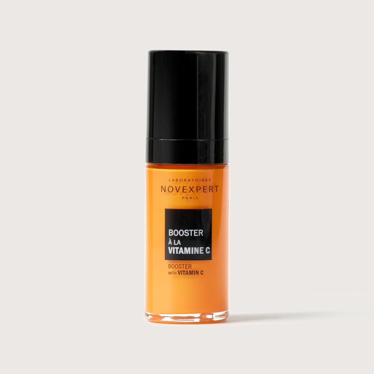 Novexpert Vitamin C Booster Serum