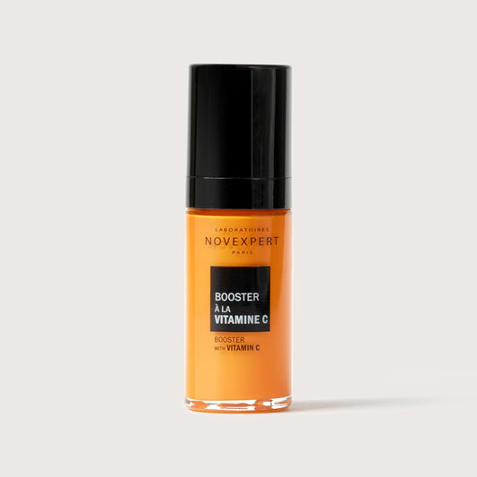 Novexpert  Vitamin C Booster Serum
