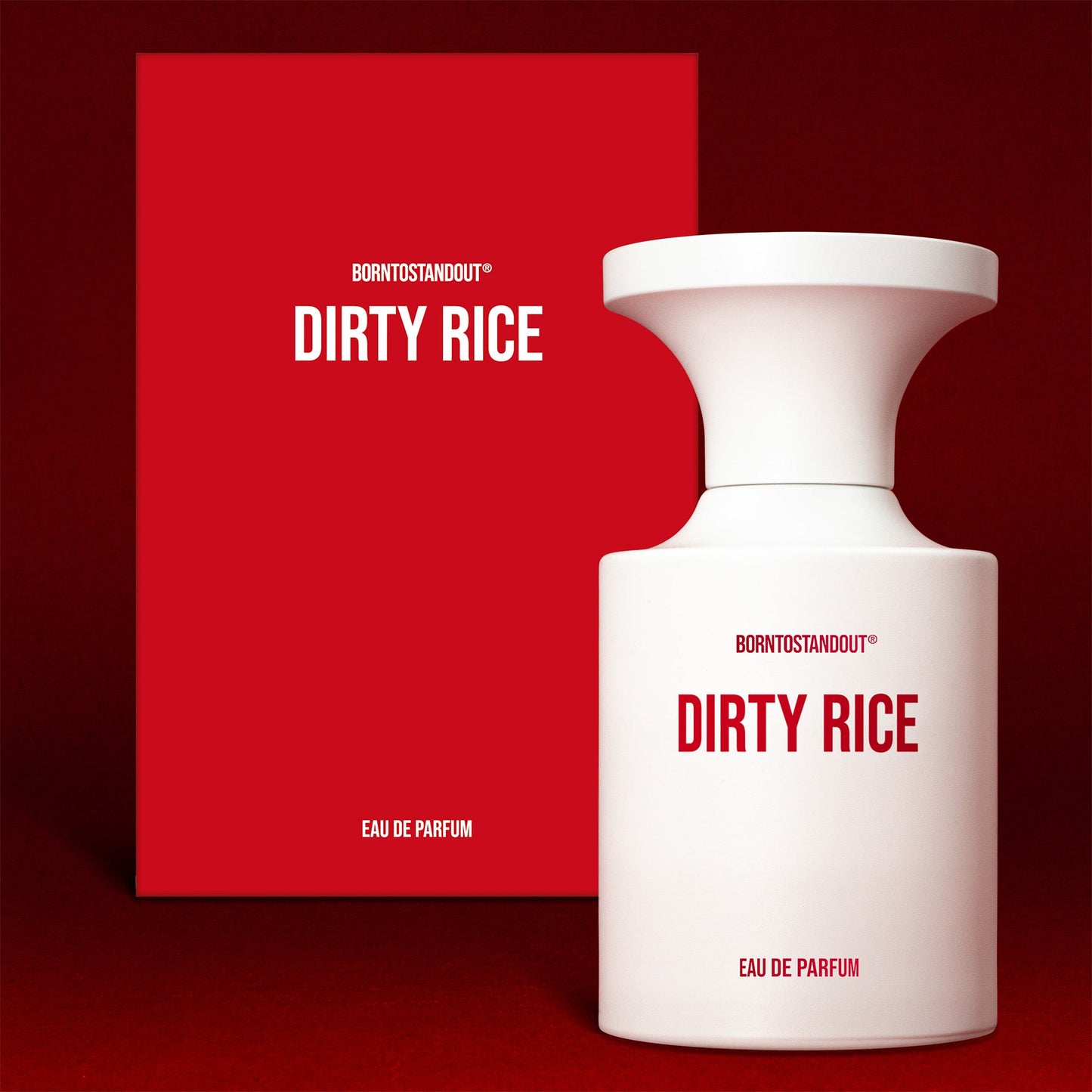 Dirty Rice Eau de Parfum 50ml