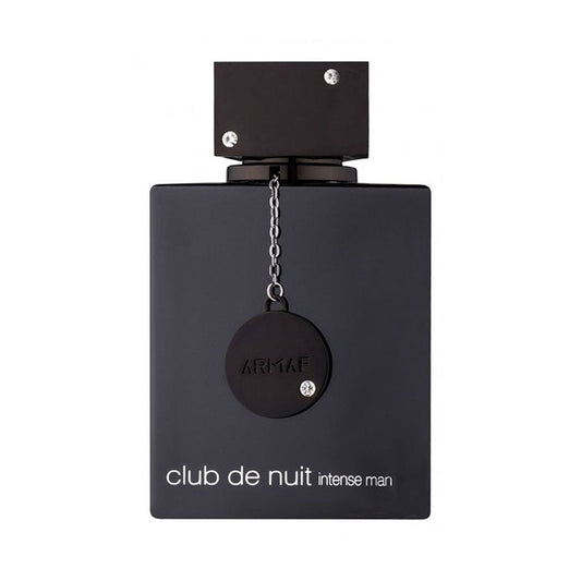 Armaf Club De Nuit Intense Man Eau de Toilette 105ml for Men