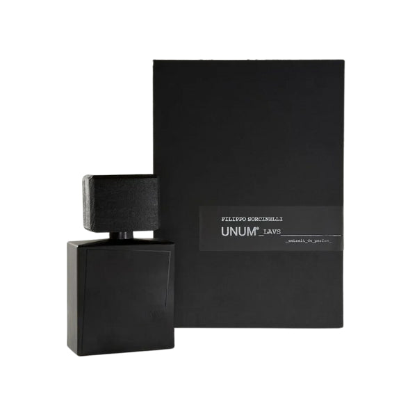 Filippo Sorcinelli Lavs For Unisex Extrait De Parfum 100ml