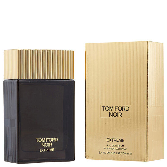 Tom Ford Noir For Men Extreme Edp 100ml