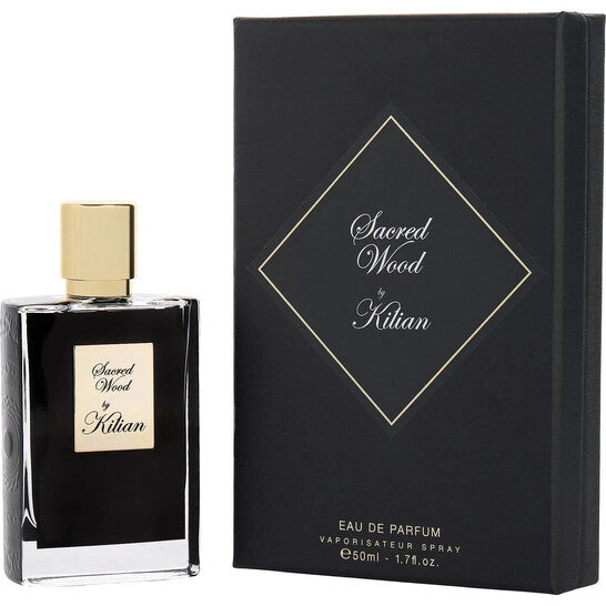 كيليان سيكريد وود ماء عطر 50 مل