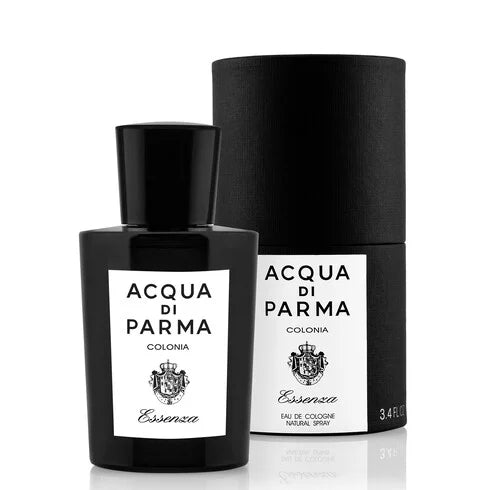 Acqua Di Parma Colonia Essenza Eau De Cologne For Men