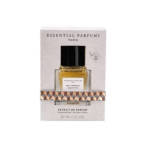 Essential Parfums Bois Imperial Extrait 30ml