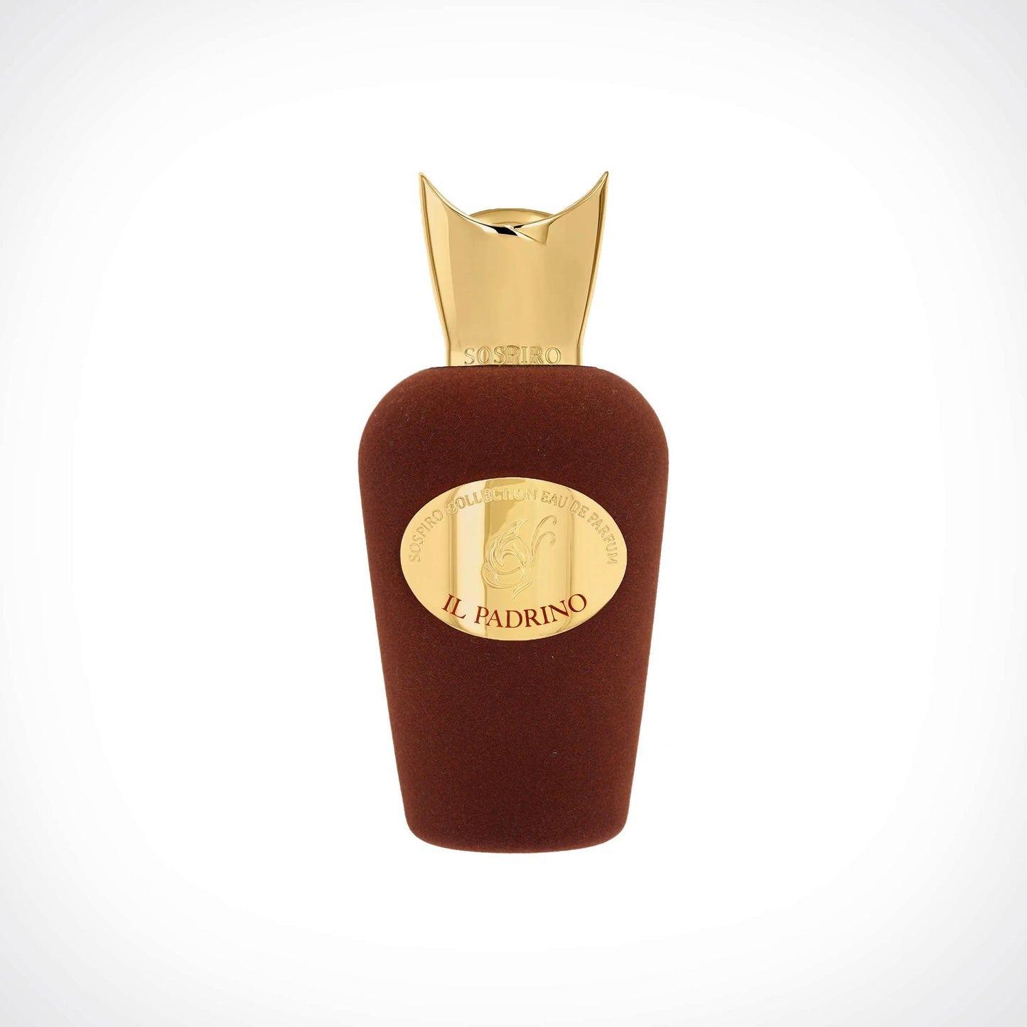 Sospiro Il Padrin For Unisex Edp 100ml