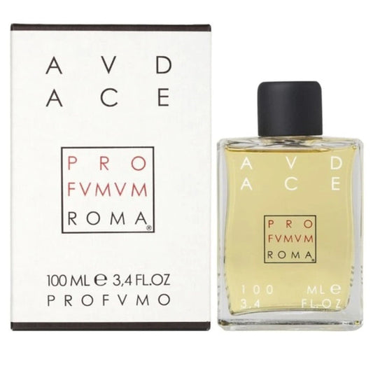 Profumum Roma Ace Parfum 100ml Unisex