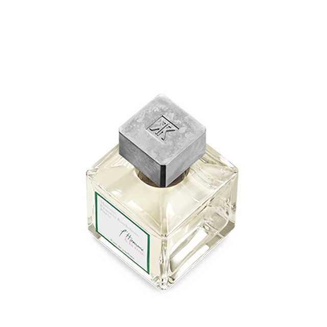 ميزون فرانسيس كوركدجيان لوم ايه لا روز او دي بارفان 70 مل