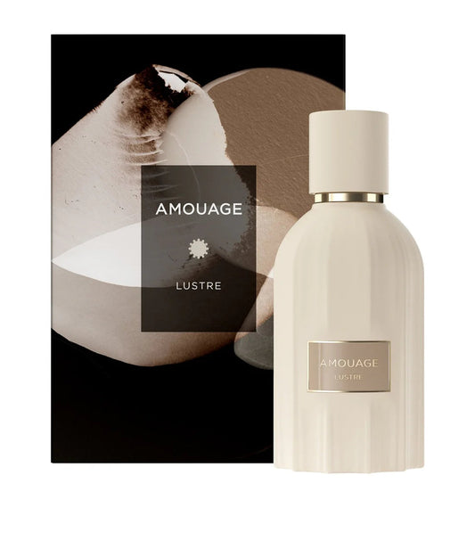 Amouage Lustre Unisex EDP 100ml