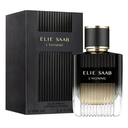 إيلي صعب لووم-رجالي-عطر-100مل