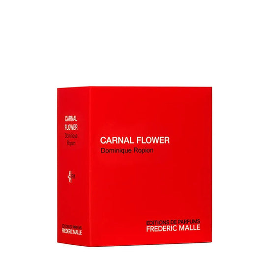 Frédéric Malle Carnal Flower Unisex EDP 50ml