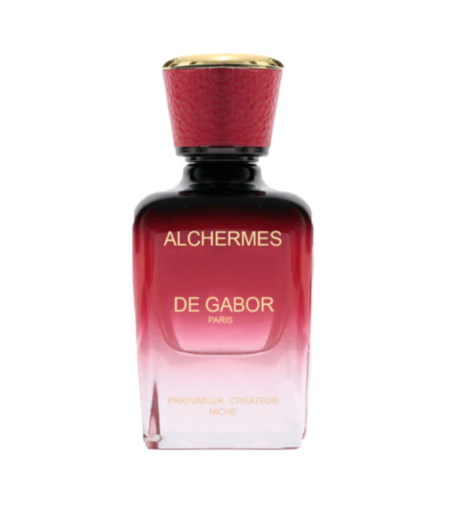 De Gabor Alchermes Extrait De Parfum Unisex 50ML