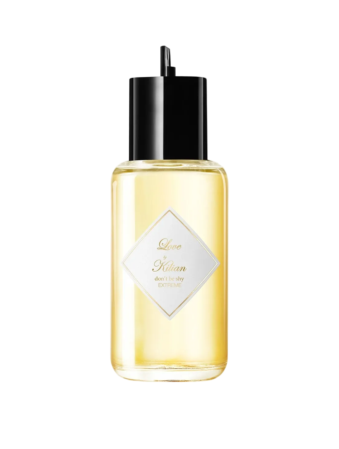 Kilian-don't Be Shy Extreme Edp Refill- 100ML