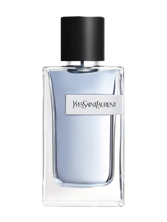 YSL Y For Men Eau De Toilette 100ML