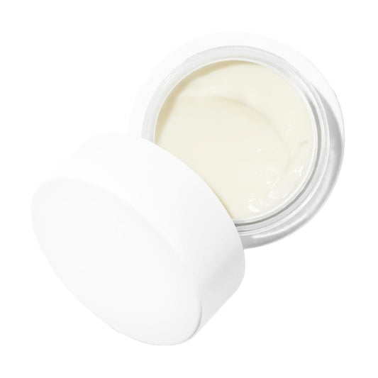 DARKER SKIN TONES FACE CREAM