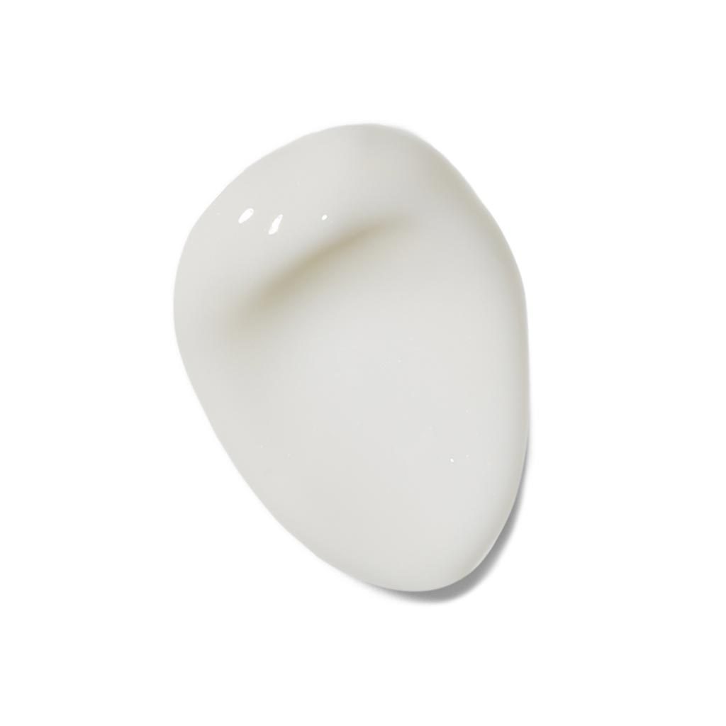 EYE CREAM