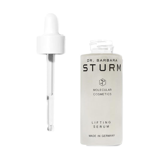 LIFTING SERUM